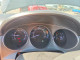 Lincoln MKZ 2011 — Copart