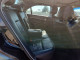 Lincoln MKZ 2011 — Copart