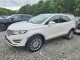 Lincoln MKZ 2015 — Copart