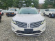 Lincoln MKZ 2015 — Copart