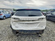 Lincoln MKZ 2015 — Copart