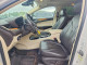 Lincoln MKZ 2015 — Copart