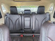 Lincoln MKZ 2015 — Copart