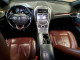 Lincoln MKZ 2017 — Copart