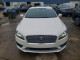 Lincoln MKZ 2019 — Copart