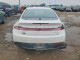 Lincoln MKZ 2019 — Copart