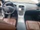 Lincoln MKZ 2019 — Copart