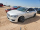 Lincoln MKZ 2020 — Copart