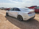 Lincoln MKZ 2020 — Copart