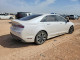 Lincoln MKZ 2020 — Copart