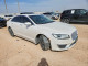 Lincoln MKZ 2020 — Copart