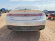 Lincoln MKZ 2020 — Copart