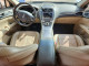 Lincoln MKZ 2020 — Copart