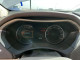 Lincoln MKZ 2020 — Copart