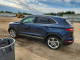 Lincoln MKZ 2015 — Copart
