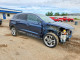 Lincoln MKZ 2015 — Copart