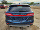 Lincoln MKZ 2015 — Copart