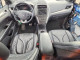 Lincoln MKZ 2015 — Copart