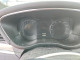 Lincoln MKZ 2015 — Copart