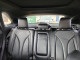 Lincoln MKZ 2015 — Copart