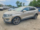 Lincoln MKZ 2015 — Copart