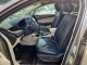 Lincoln MKZ 2015 — Copart