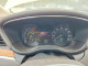 Lincoln MKZ 2015 — Copart