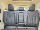 Lincoln MKZ 2015 — Copart