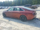 Lincoln MKZ 2015 — Copart