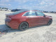 Lincoln MKZ 2015 — Copart