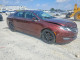Lincoln MKZ 2015 — Copart