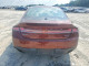 Lincoln MKZ 2015 — Copart