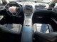 Lincoln MKZ 2015 — Copart
