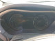 Lincoln MKZ 2015 — Copart