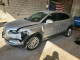 Lincoln MKZ 2019 — Copart
