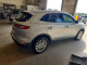 Lincoln MKZ 2019 — Copart