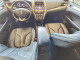 Lincoln MKZ 2019 — Copart