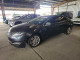 Lincoln MKZ 2013 — Copart
