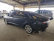 Lincoln MKZ 2013 — Copart