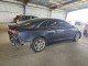 Lincoln MKZ 2013 — Copart