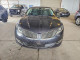 Lincoln MKZ 2013 — Copart