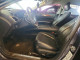Lincoln MKZ 2013 — Copart