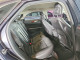 Lincoln MKZ 2013 — Copart