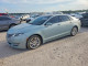 Lincoln MKZ 2013 — Copart