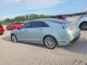 Lincoln MKZ 2013 — Copart