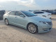 Lincoln MKZ 2013 — Copart