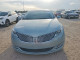 Lincoln MKZ 2013 — Copart