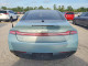 Lincoln MKZ 2013 — Copart