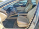 Lincoln MKZ 2013 — Copart