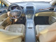 Lincoln MKZ 2013 — Copart